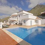 Panoramica