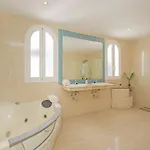 Panoramica Villa *