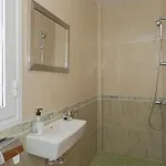 Panoramica *