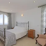 Villa Panoramica *