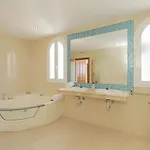 Villa Panoramica