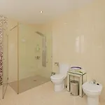Panoramica Villa *