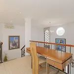 Panoramica Villa *
