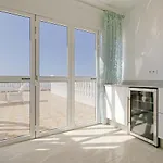 Panoramica Villa