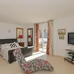 Panoramica Villa *