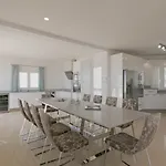 Villa Panoramica *