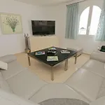 Villa Panoramica