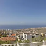 Villa Panoramica *