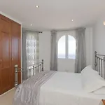 Panoramica Villa *