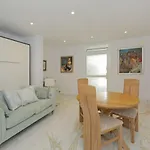 Panoramica Villa *