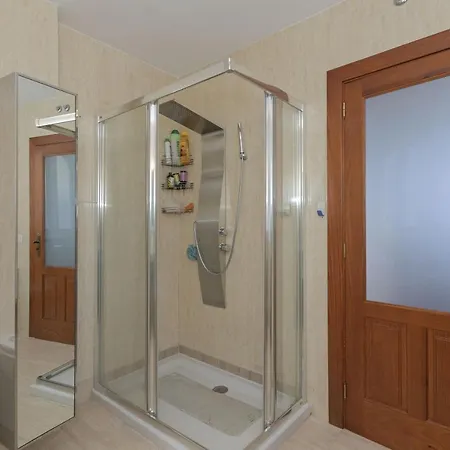 Panoramica * Costa Adeje (Tenerife)