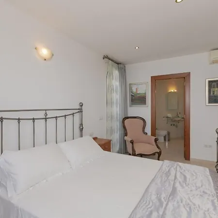 Panoramica Costa Adeje (Tenerife)