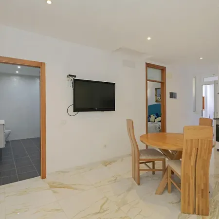 Panoramica * Costa Adeje (Tenerife)