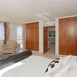 Panoramica Villa Costa Adeje (Tenerife)