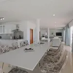 Panoramica Costa Adeje (Tenerife)