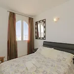 Panoramica Villa Costa Adeje (Tenerife)