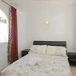 Panoramica Villa Costa Adeje (Tenerife)