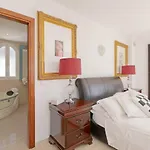 Villa Panoramica Costa Adeje (Tenerife)