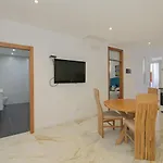 Panoramica * Costa Adeje (Tenerife)