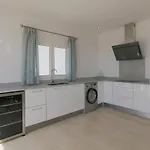 Villa Panoramica Costa Adeje (Tenerife)