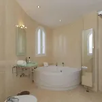 Panoramica Costa Adeje (Tenerife)