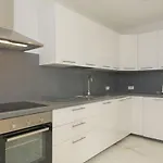 Villa Panoramica Costa Adeje (Tenerife)