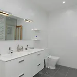 Panoramica Costa Adeje (Tenerife)