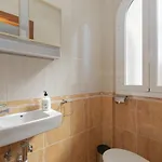 Villa Panoramica Costa Adeje (Tenerife)