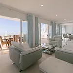 Villa Panoramica Costa Adeje (Tenerife)