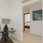 Villa Panoramica Costa Adeje (Tenerife)