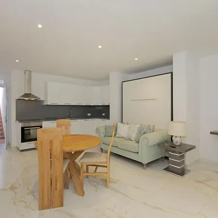 Panoramica * Costa Adeje