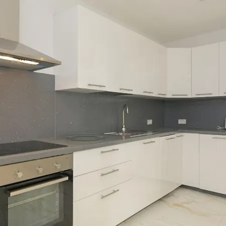 Villa Panoramica Costa Adeje (Tenerife)