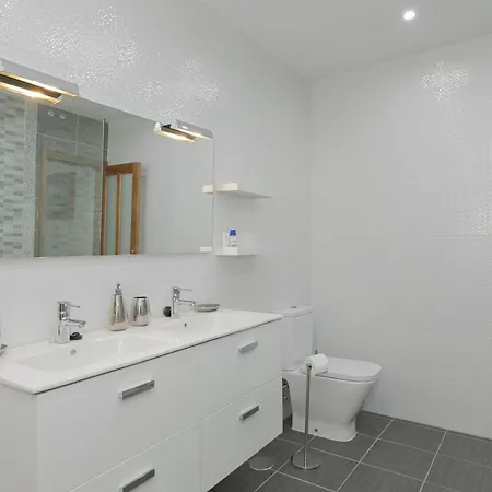 Panoramica Costa Adeje