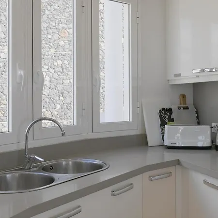 Panoramica * Costa Adeje (Tenerife)