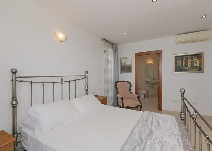 Panoramica Costa Adeje (Tenerife)