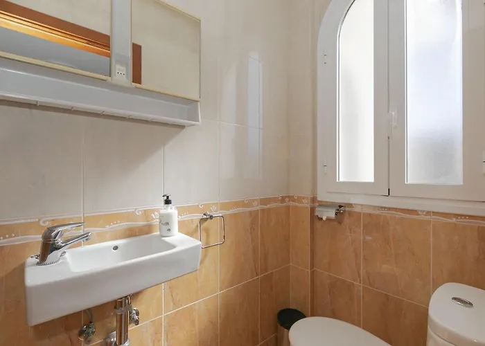 Villa Panoramica Costa Adeje (Tenerife)