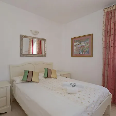 Panoramica Villa *