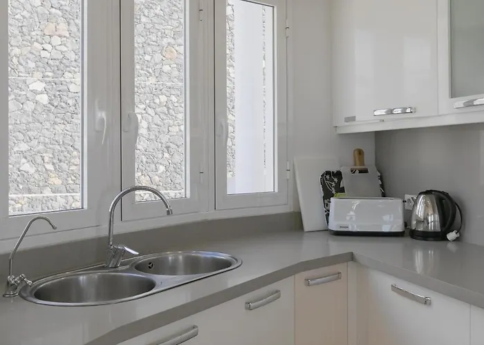 Panoramica * Costa Adeje (Tenerife)